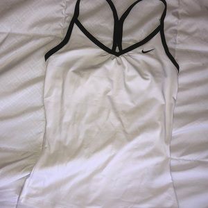 Nike Running Tank